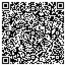 QR code with Tim Darrington contacts