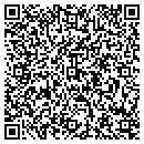 QR code with Dan Darden contacts