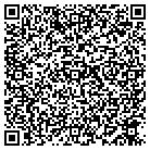 QR code with Tim & Tom Gehring Partnership contacts