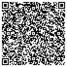 QR code with James W Higgins Assoc contacts