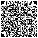 QR code with Phillips Hauling contacts
