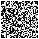 QR code with Todd Nelson contacts