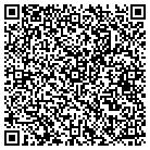 QR code with Yoder's Logging & Lumber contacts