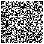 QR code with Trillium Driver Solutions contacts