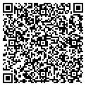 QR code with Medguard contacts