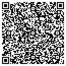 QR code with Zettler Hardware contacts