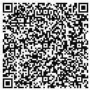QR code with B&D Precision contacts