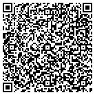 QR code with Builder Bob's Home Improvement contacts