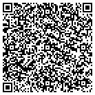 QR code with Veterans' Employment Info contacts
