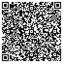 QR code with Tom Wakefield contacts