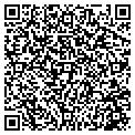 QR code with Tom Webb contacts
