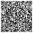 QR code with Pogada Management Group contacts