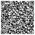 QR code with Building Materials Factory Outlet contacts