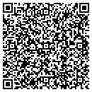 QR code with Wakeupnow Orem, Utah contacts