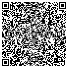 QR code with Joan M Mitchell Day Care contacts