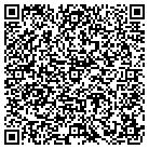 QR code with Liverpool Mirror & Glass CO contacts