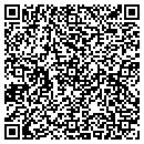 QR code with Building Solutions contacts