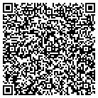 QR code with Toponis Hereford Ranch contacts