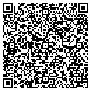QR code with Travis Fleetwood contacts