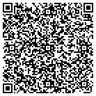 QR code with Centricut Manufacturing LLC contacts