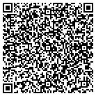 QR code with Compact Tractor And Components contacts