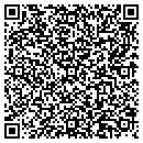 QR code with R A M Hauling LLC contacts