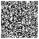 QR code with Amsoil Synthetic Lubricants contacts