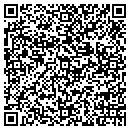 QR code with Wiegert & Wilson Distinctive contacts