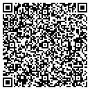 QR code with Canton Lumber Company contacts