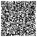 QR code with R And E Hauling contacts