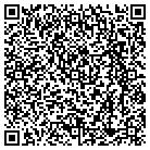 QR code with Greenup Auction House contacts