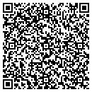 QR code with Computer Pro contacts