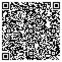 QR code with Cecil Stroud Lumber contacts