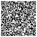 QR code with Two-Dot Ranch contacts