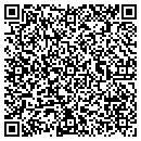 QR code with Lucero's Flower Shop contacts