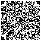QR code with Davis Concrete Construction contacts