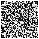 QR code with Central Garage Door CO contacts