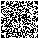 QR code with Logica Sport Inc contacts