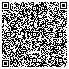 QR code with Gulf Coast Hydrostatic Testers contacts