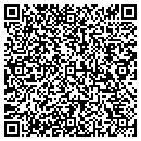 QR code with Davis Seawall Service contacts