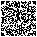 QR code with Davis & Sons Concrete contacts