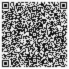 QR code with Cheyenne Lumber & Steel Inc contacts