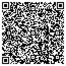 QR code with Johnston's Memorials contacts