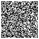 QR code with Macres Florist contacts