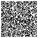 QR code with Eddie Moore Exxon contacts