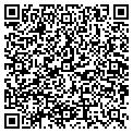 QR code with Vaughn Spiker contacts