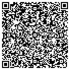 QR code with Clopay Building Products contacts