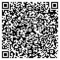QR code with Joy A Taylor Day Care contacts