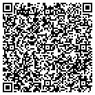 QR code with K S Asian Interpreters Service contacts