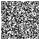 QR code with Rees Hauling LLC contacts